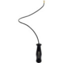 Magnettõstja KS TOOLS 550.1032