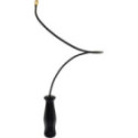Magnettõstja KS TOOLS 550.1032