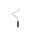 Magnettõstja KS TOOLS 550.1032