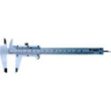 Vernier Calliper KS TOOLS BT114902