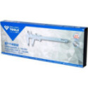 Штангенциркуль KS TOOLS BT114902