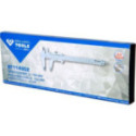 Vernier Calliper KS TOOLS BT114902