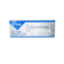 Штангенциркуль KS TOOLS BT114902