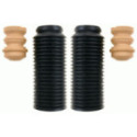 Dust Cover Kit, shock absorber ELASTORGAN 171512131A