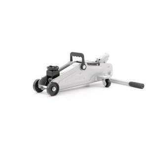 61219 Hallitunkki 2000kg CARCOMMERCE