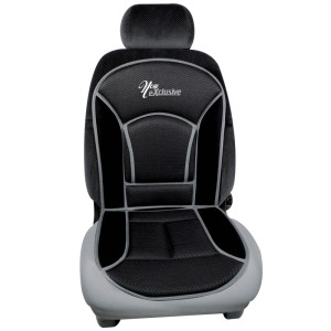 Istmekate \"NEW EXCLUSIVE\" must Ototop