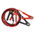 Jumper Cables OSRAM OSC250A