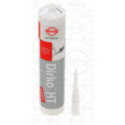 Sealing Substance ELRING 610.023