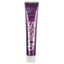 A/C Joint Sealant ERRECOM TR1157.Y.01 50ml