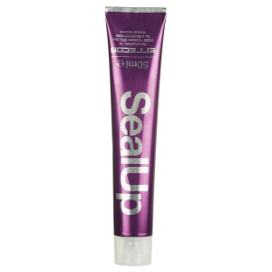 A/C Joint Sealant ERRECOM TR1157.Y.01 50ml