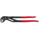 Pipe Wrench/Water Pump Pliers KS TOOLS 115.2016
