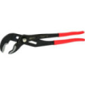 Щипцы для труб /водяных насосов KS TOOLS 115.2016