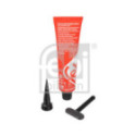 Tiivistysaine FEBI BILSTEIN 109660
