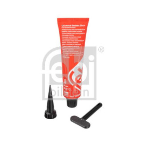 Герметики FEBI BILSTEIN 109660