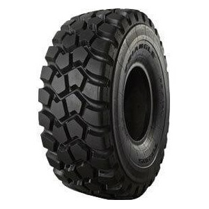 775/65R29 Triangle TB598 E-3 T2 ** TL