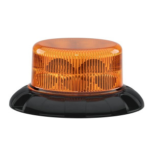 Strobe-type Beacon HELLA 2XD 066 146-001