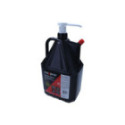 Hand Cleaners MAXGEAR 36-1319