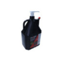 Hand Cleaners MAXGEAR 36-1319