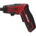 Impact Wrench (compressed air) KS TOOLS 515.6500