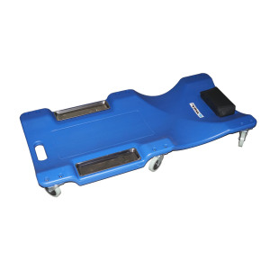 HST205 Trolley HST