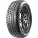 175/65R14 ROVELO RWS-677 82T Studdable FE271 3PMSF