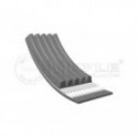 V-Ribbed Belt MEYLE 050 005 1482