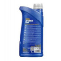 Engine Oil SCT - MANNOL MN7204-1