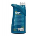 Engine Oil SCT - MANNOL MN7830-1