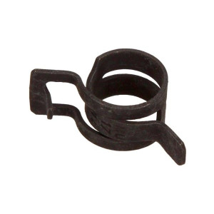 Clamping Clip MAXGEAR 84-0063