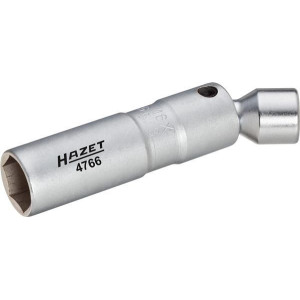 S&uuml;&uuml;tek&uuml;&uuml;nla v&otilde;ti HAZET 4766