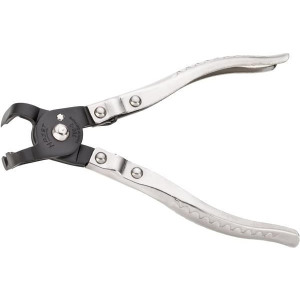 Pliers, hose clamp HAZET 798-2
