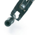 Pliers, hose clamp HAZET 798-2