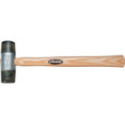 Soft Face Hammer VIGOR V1212