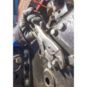 Lukustustangide komplekt VIGOR V1808