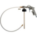 Spray Gun, underseal VIGOR V4322