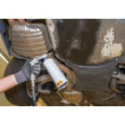 Spray Gun, underseal VIGOR V4322