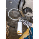 Spray Gun, underseal VIGOR V4322