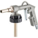 Spray Gun, underseal VIGOR V4322