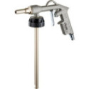 Spray Gun, underseal VIGOR V4322