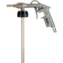 Spray Gun, underseal VIGOR V4322