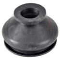 Sealing/Protective Cap A.B.S. 279001