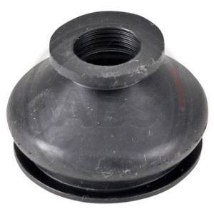 Sealing/Protective Cap A.B.S. 279001