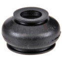 Sealing/Protective Cap A.B.S. 279023