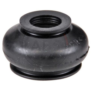 Sealing/Protective Cap A.B.S. 279023