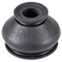 Sealing/Protective Cap A.B.S. 279028
