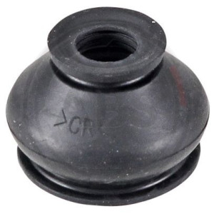 Sealing/Protective Cap A.B.S. 279028