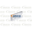 Nut VAICO V10-2381