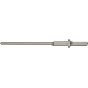 Meisel, meiselhaamer HAZET 9035V-06