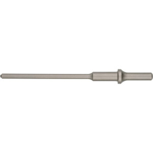 Резец, зубильный молоток HAZET 9035V-06