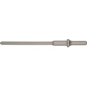 Резец, зубильный молоток HAZET 9035V-08